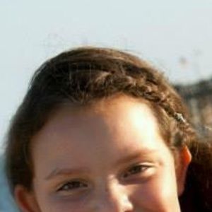 Meet your Posher, Bethany